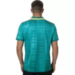 Barcelona x Golf Wang Lifestyle Collection Jersey 2026/27 - thejerseys