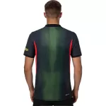 PSG Third Match Jersey 2026/27 - thejerseys