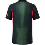 PSG Third Match Jersey 2026/27 - thejerseys