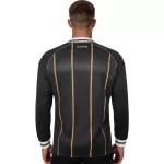 Germany Third Long Sleeve Jersey 2026 - thejerseys