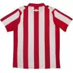PSV Eindhoven Coen Dillen Special Jersey 2026/27 - thejerseys