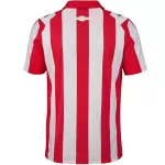 PSV Eindhoven Coen Dillen Special Jersey 2026/27 - thejerseys