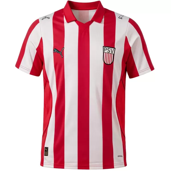 PSV Eindhoven Jersey 2026/27 - thejerseys