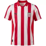 PSV Eindhoven Coen Dillen Special Jersey 2026/27 - thejerseys