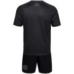 Kids Inter Miami Away Jersey Kit 2027/28 - thejerseys