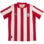 PSV Eindhoven Coen Dillen Special Jersey 2026/27 - thejerseys