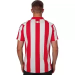PSV Eindhoven Coen Dillen Special Jersey 2026/27 - thejerseys