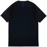 Classic Croatia Away Jersey 2018 - thejerseys